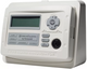 80Char LCD Annunciator Compact - White - ANN-80-W 80Char LCD Annunciator Compact - White - ANN-80-W